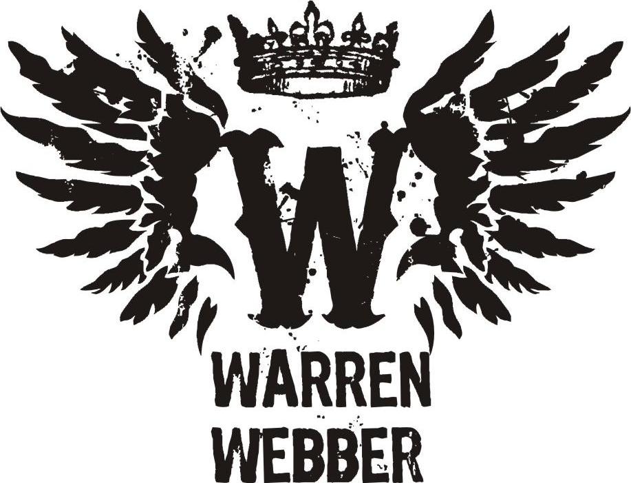 WARREN WEBBER W