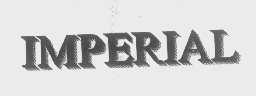 IMPERIAL