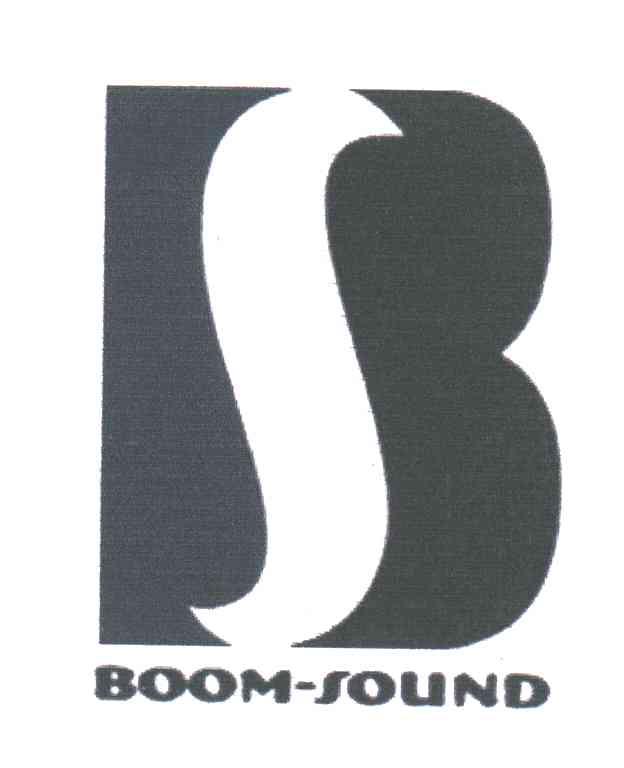 BOOM SOUND