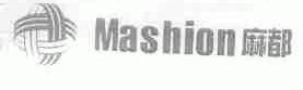 麻都;MASHION