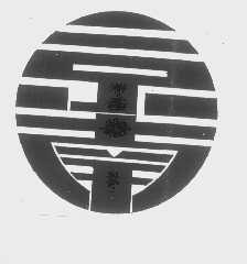 京南