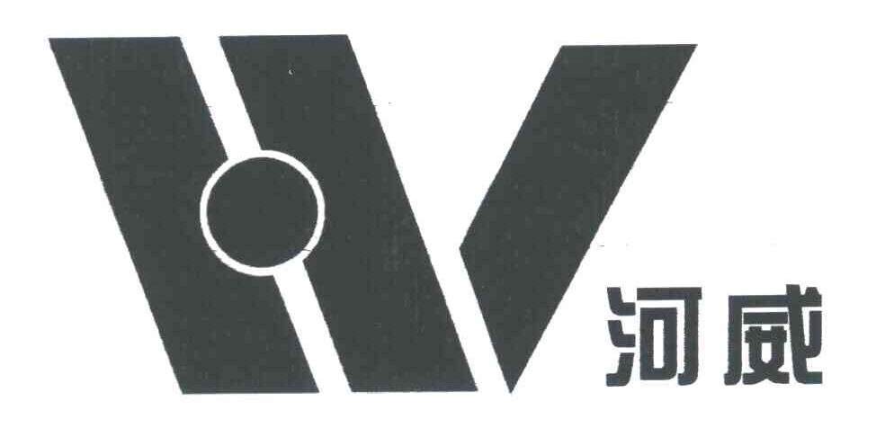 河威