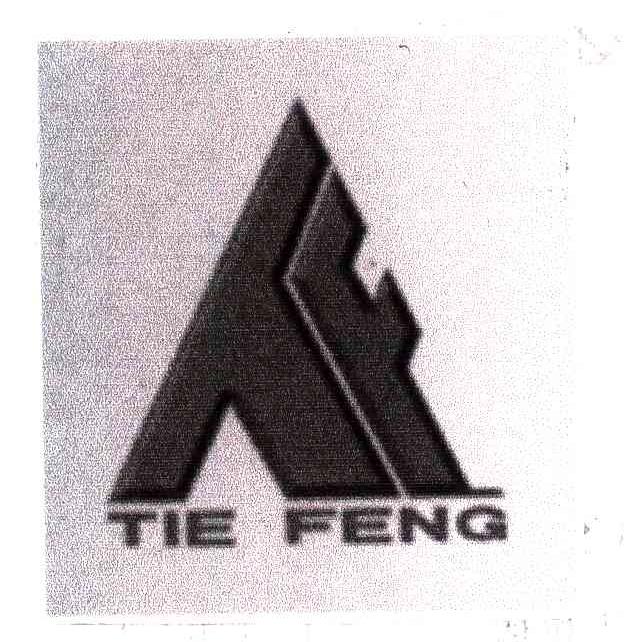TIE FENG