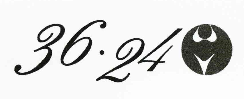 36.24