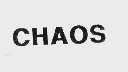 CHAOS