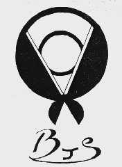 BJS