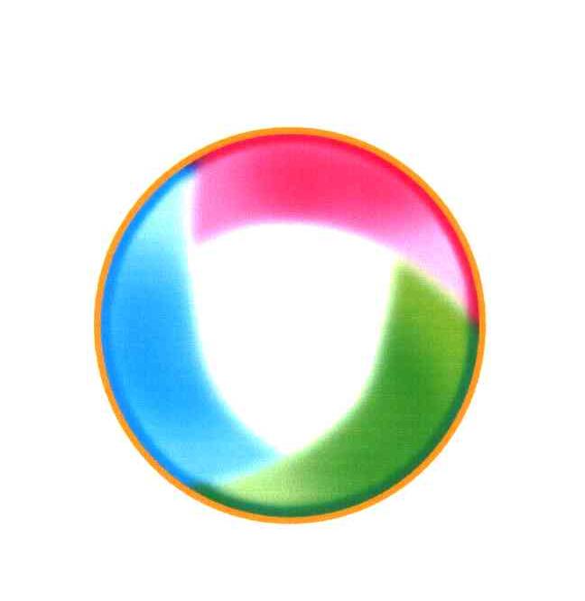 图形