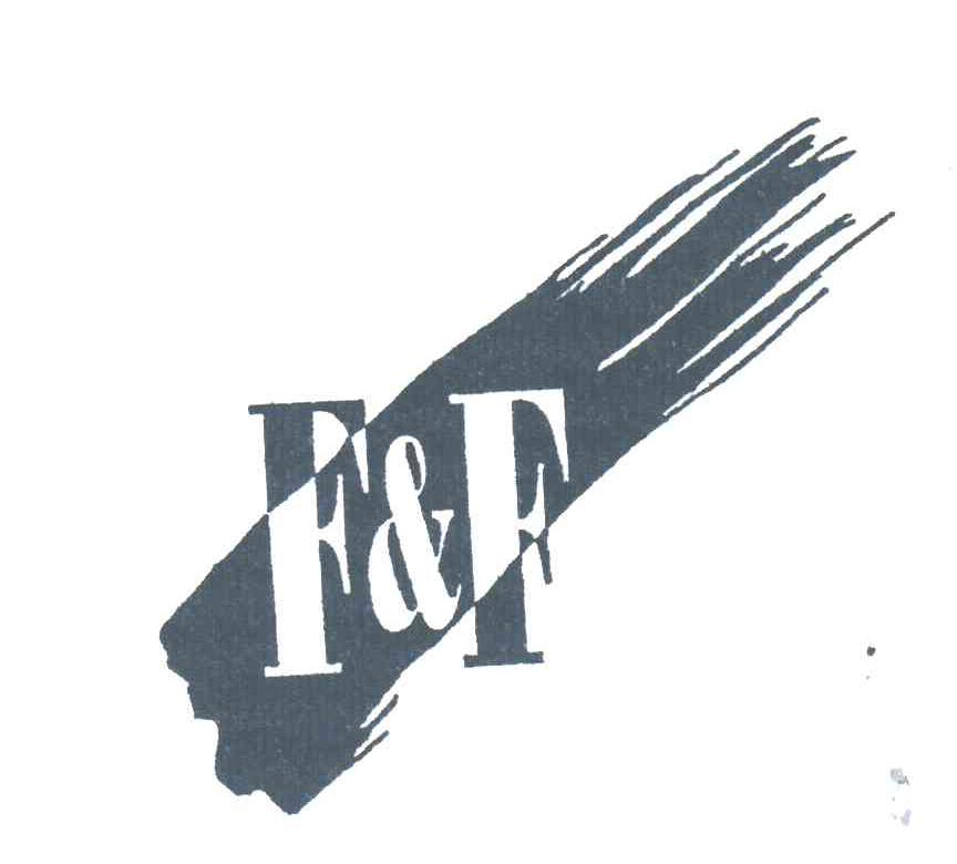 F&F