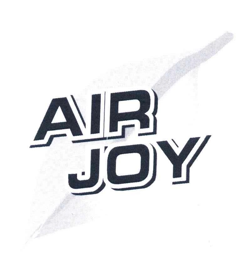 AIR JOY