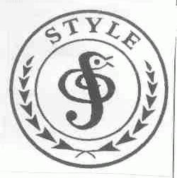 STYLE