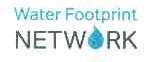 WATER FOOTPRINT NETWORK