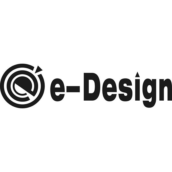 E-DESIGN