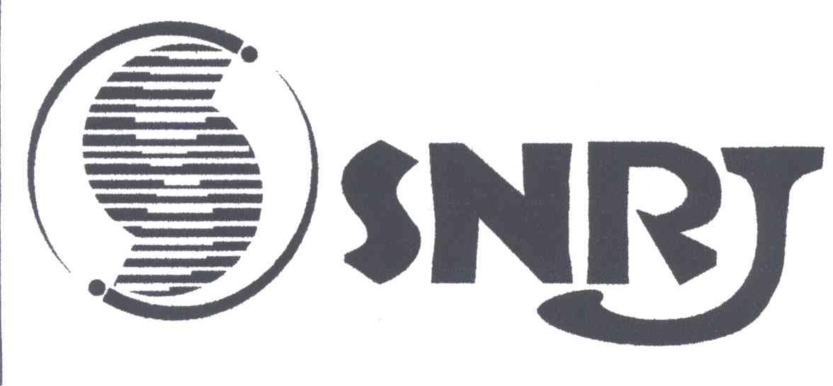SNRJ