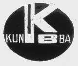 KUN BA