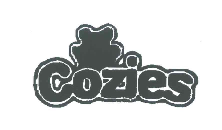 COZIES