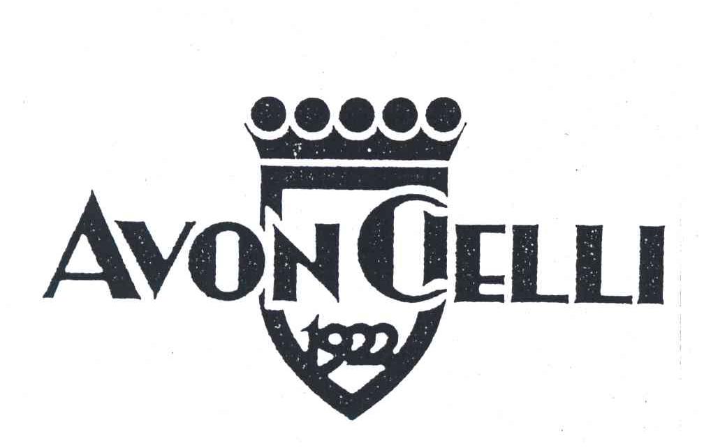 AVON CELLI