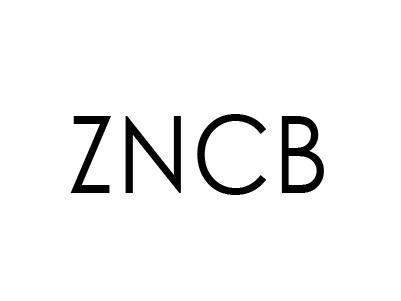ZNCB