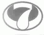 图形