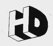 HD
