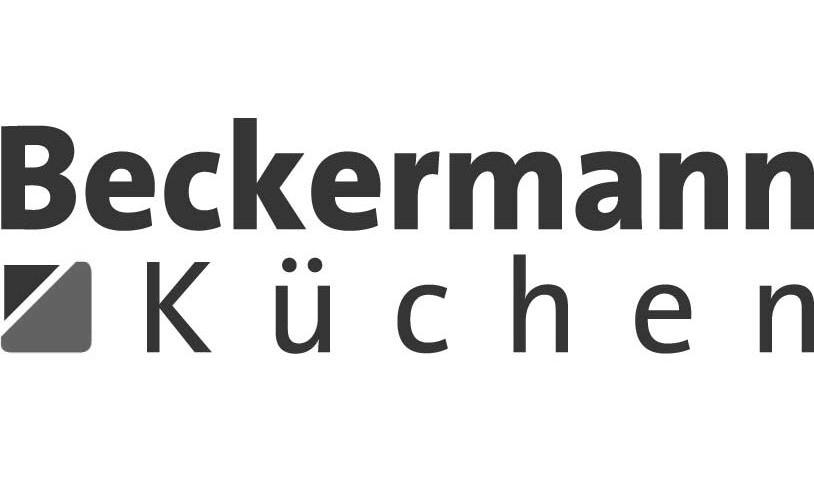 BECKERMANN K&uuml;CHEN