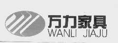 万力