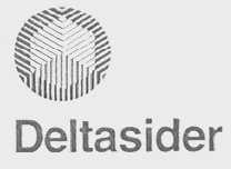 DELTASIDER