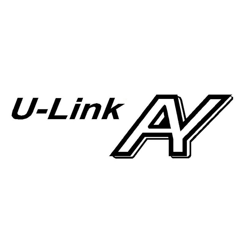 U-LINK AY