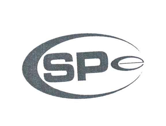 SPE