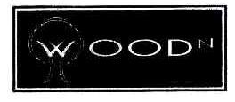 WOODN