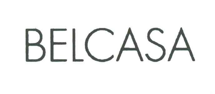 BELCASA