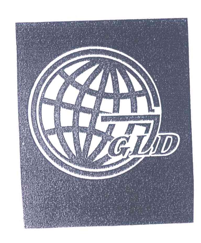 GLD