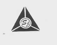 SJ