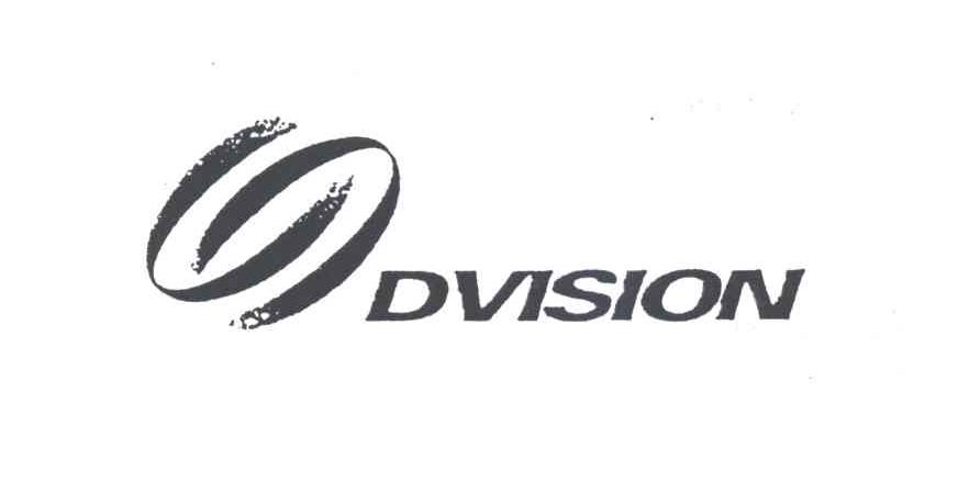 DVISION
