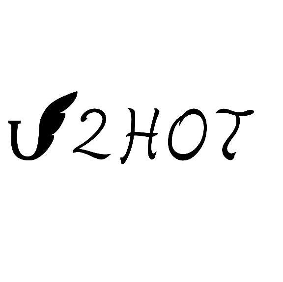HOT 2