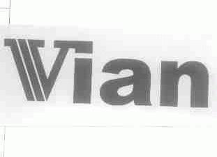 VIAN