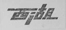 西湖