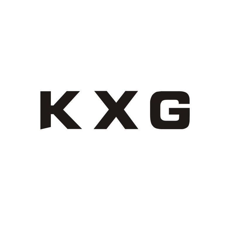 KXG