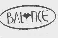 BALNCE