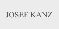 JOSEF KANZ