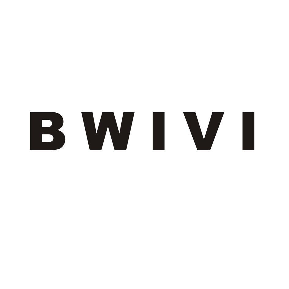 BWIVI