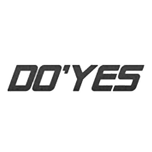 DOYES