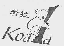 考拉   KOALA