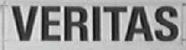 VERITAS
