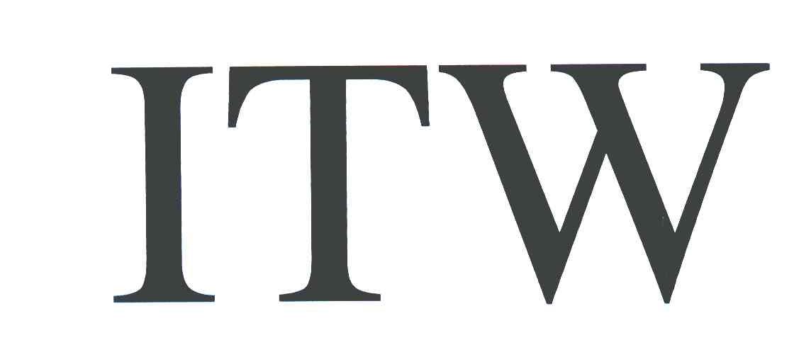 ITW