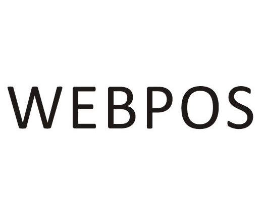 WEBPOS
