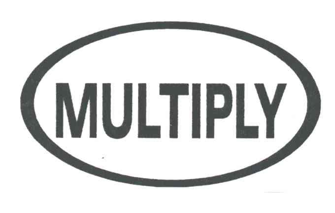 MULTIPLY;