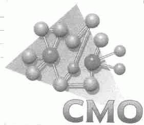 CMO