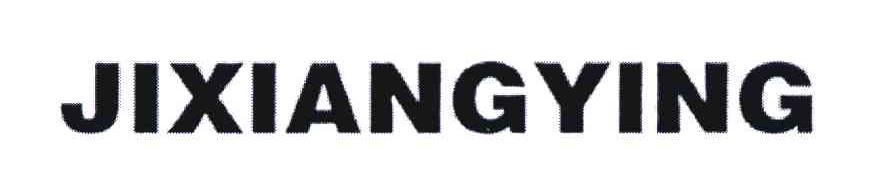 JIXIANGYING