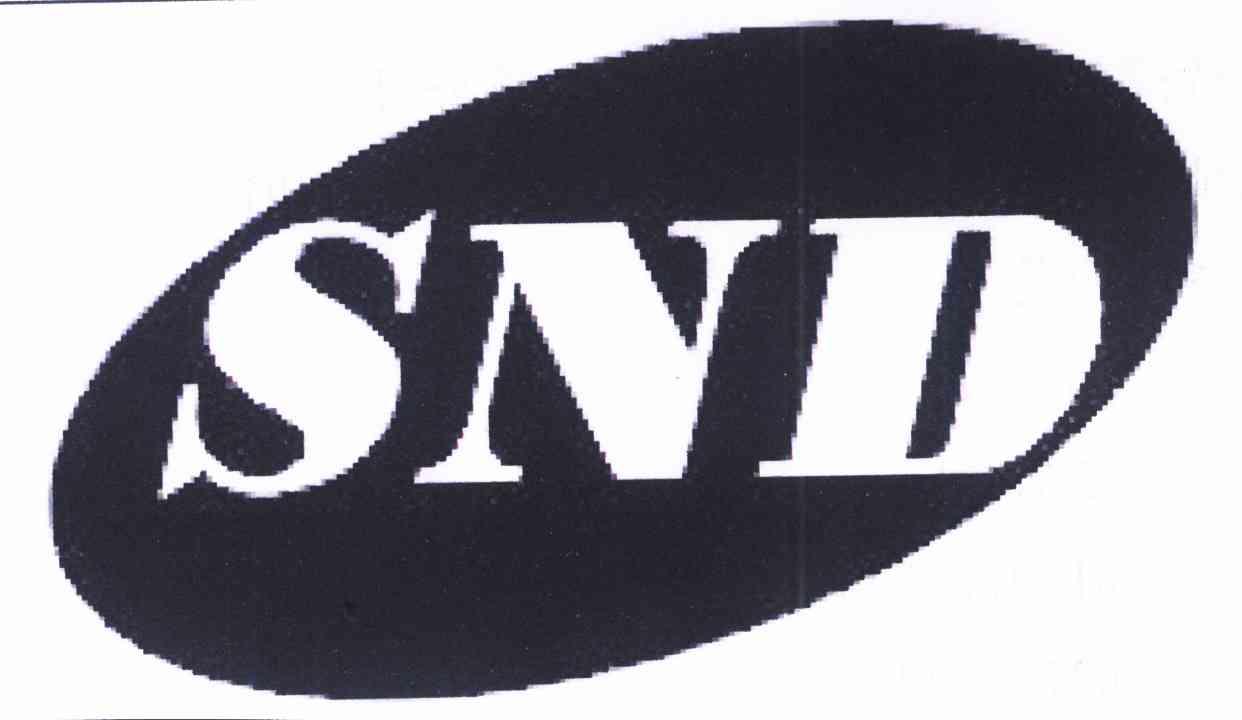 SND