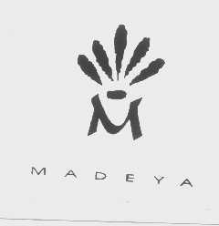 MADEYA
